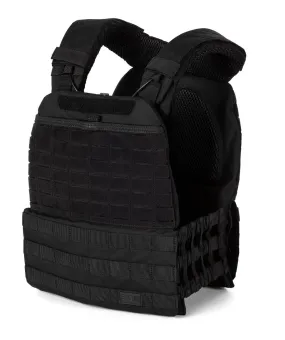 5.11 TacTec Plate Carrier