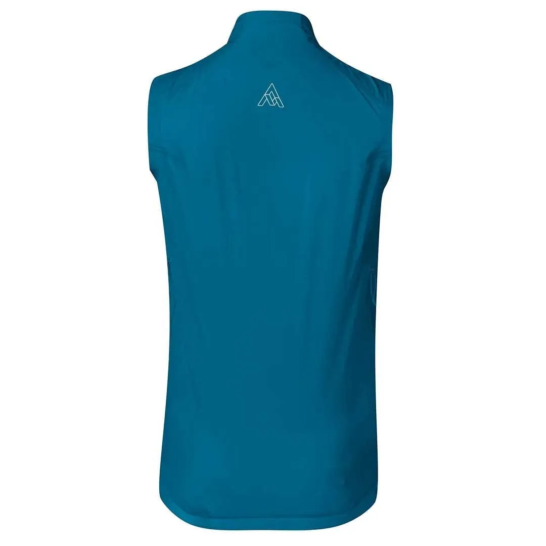 7mesh Men's Cypress Hybrid Vest