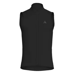 7mesh Men's Cypress Hybrid Vest