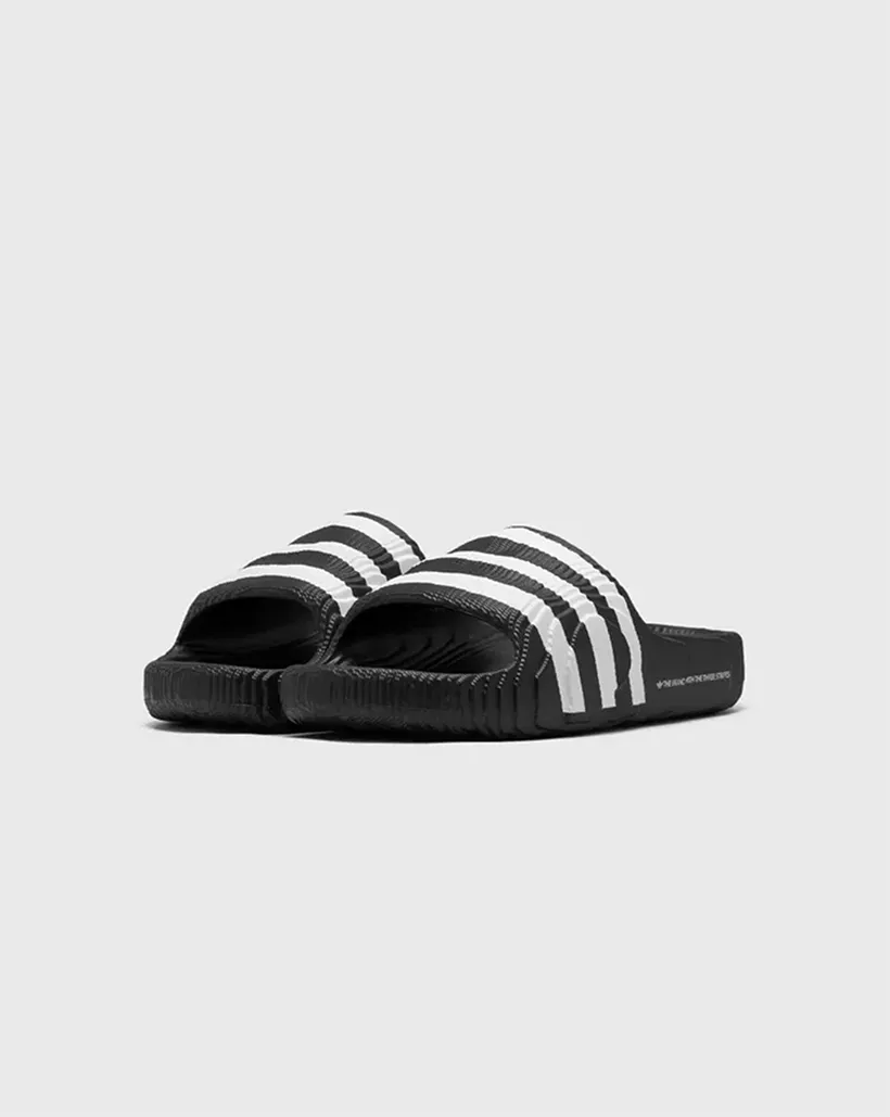 adidas adilette 22