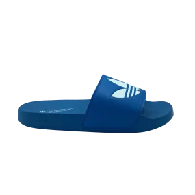 Adidas adilette lite