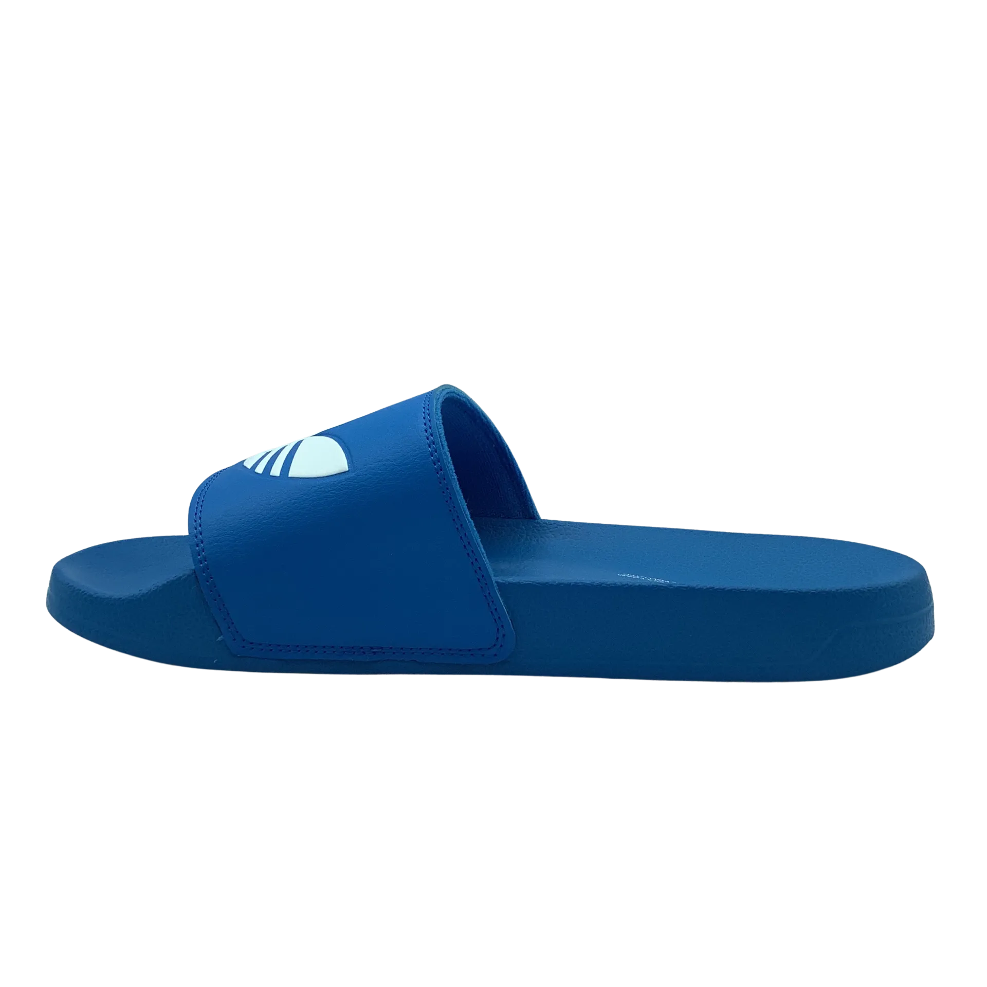 Adidas adilette lite