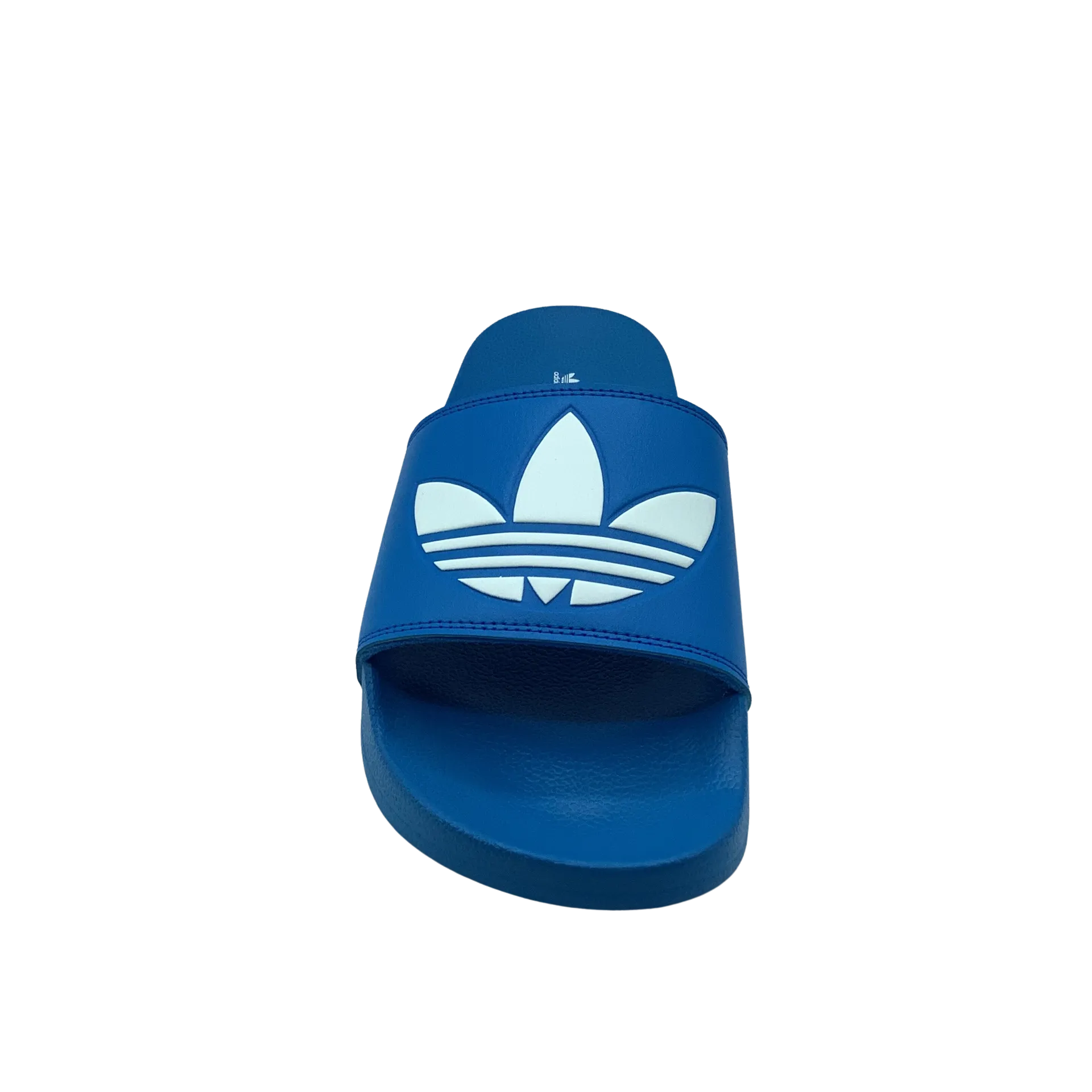 Adidas adilette lite