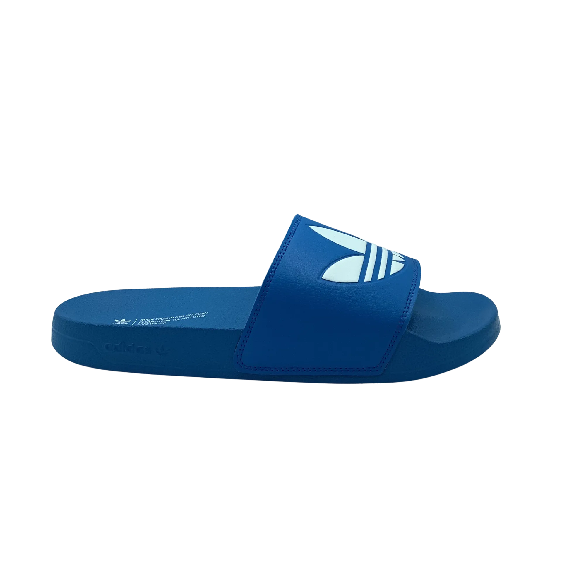 Adidas adilette lite