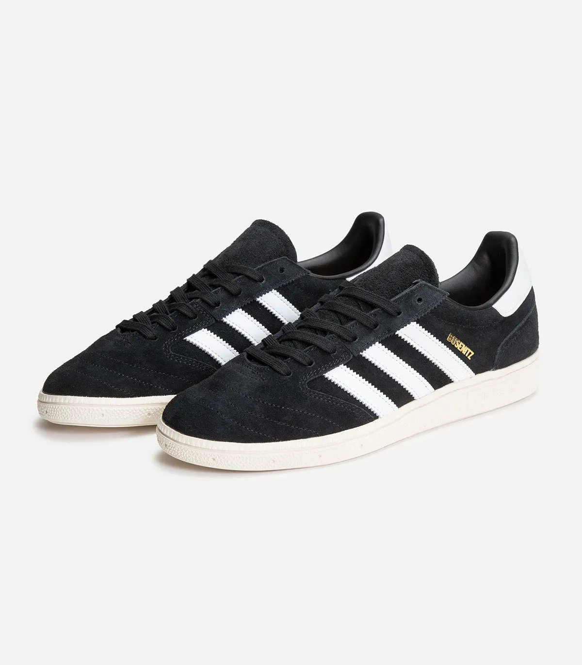 Adidas Busenitz Vintage