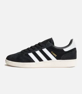 Adidas Busenitz Vintage