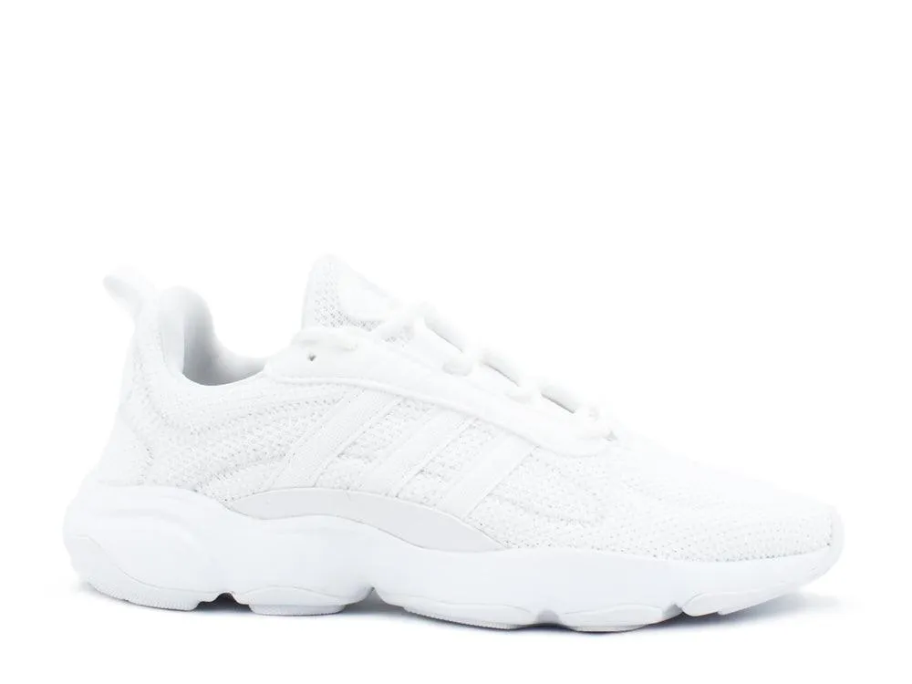 ADIDAS Haiwee White EF3805