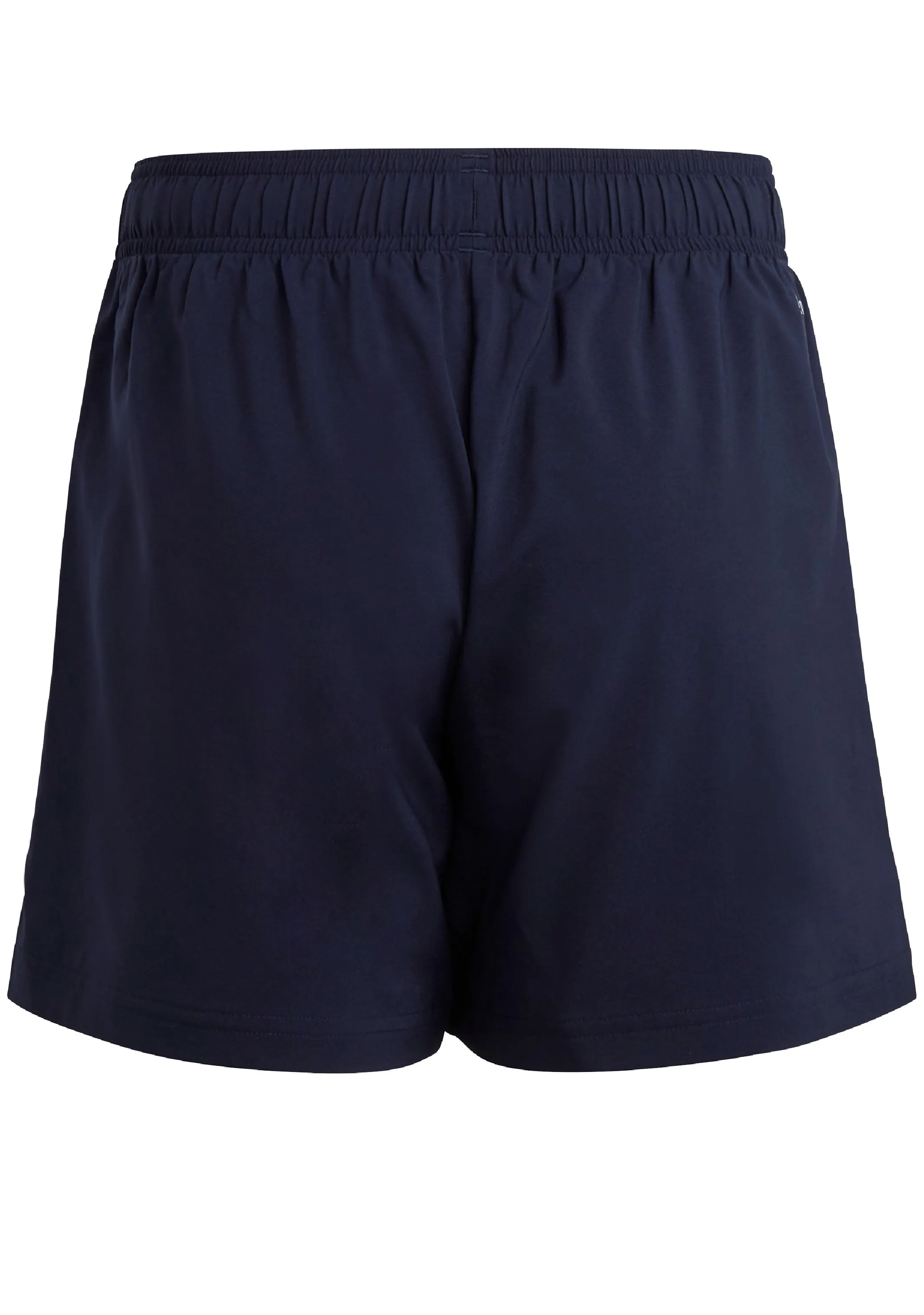 Adidas Junior Chelsea Shorts Navy <br> HR6402