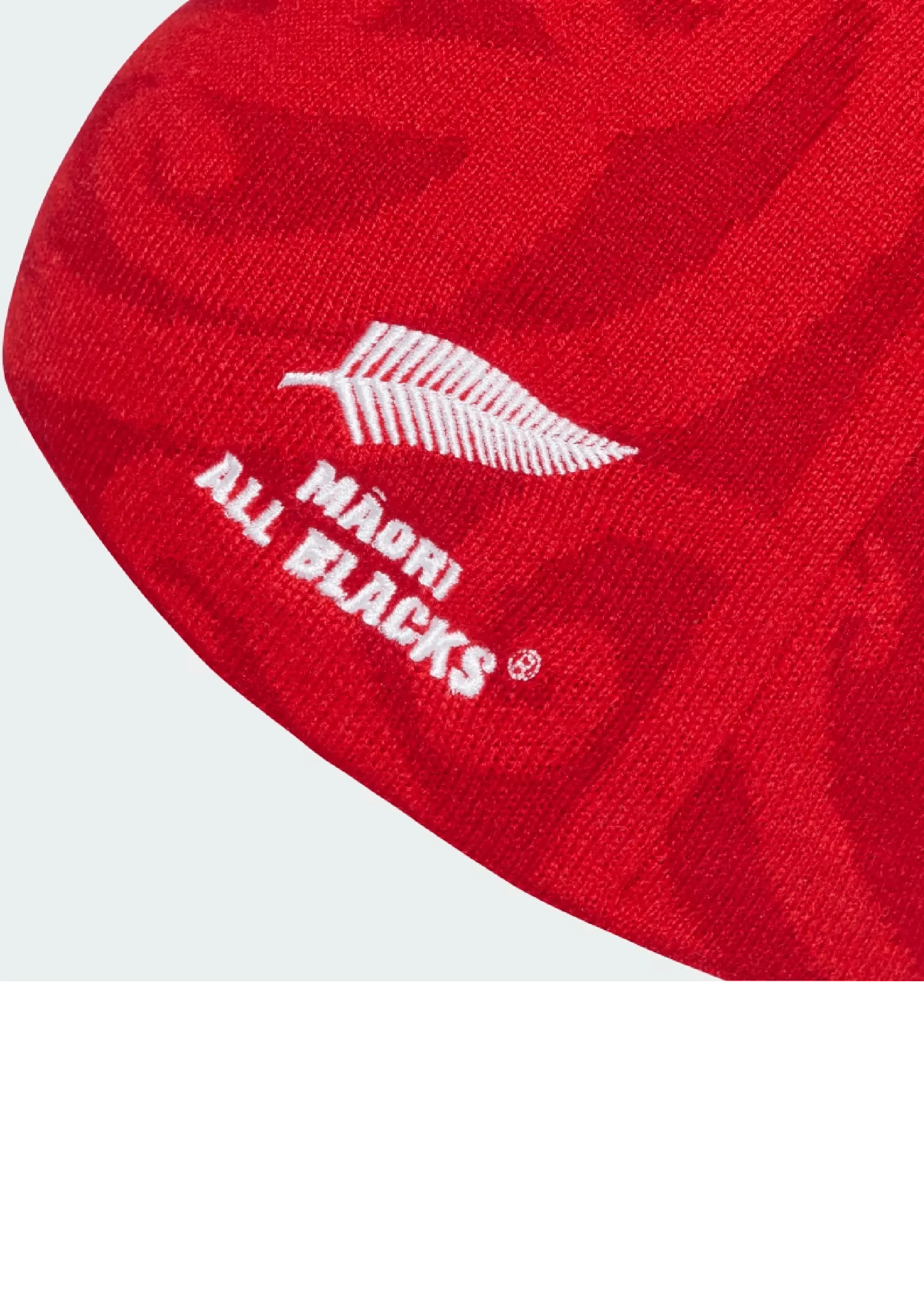 Adidas Maori Beanie <BR> GH5010