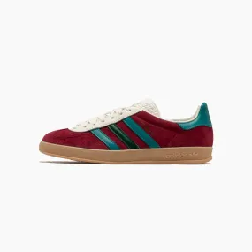 adidas Originals Gazelle Indoor