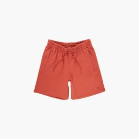 adidas Originals Short Magear