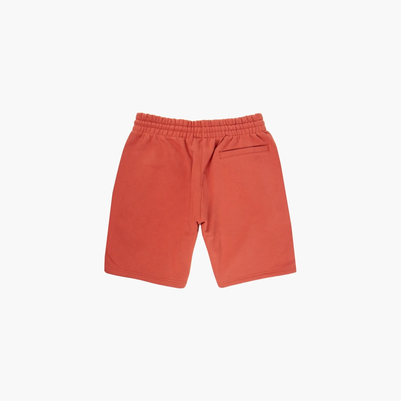 adidas Originals Short Magear