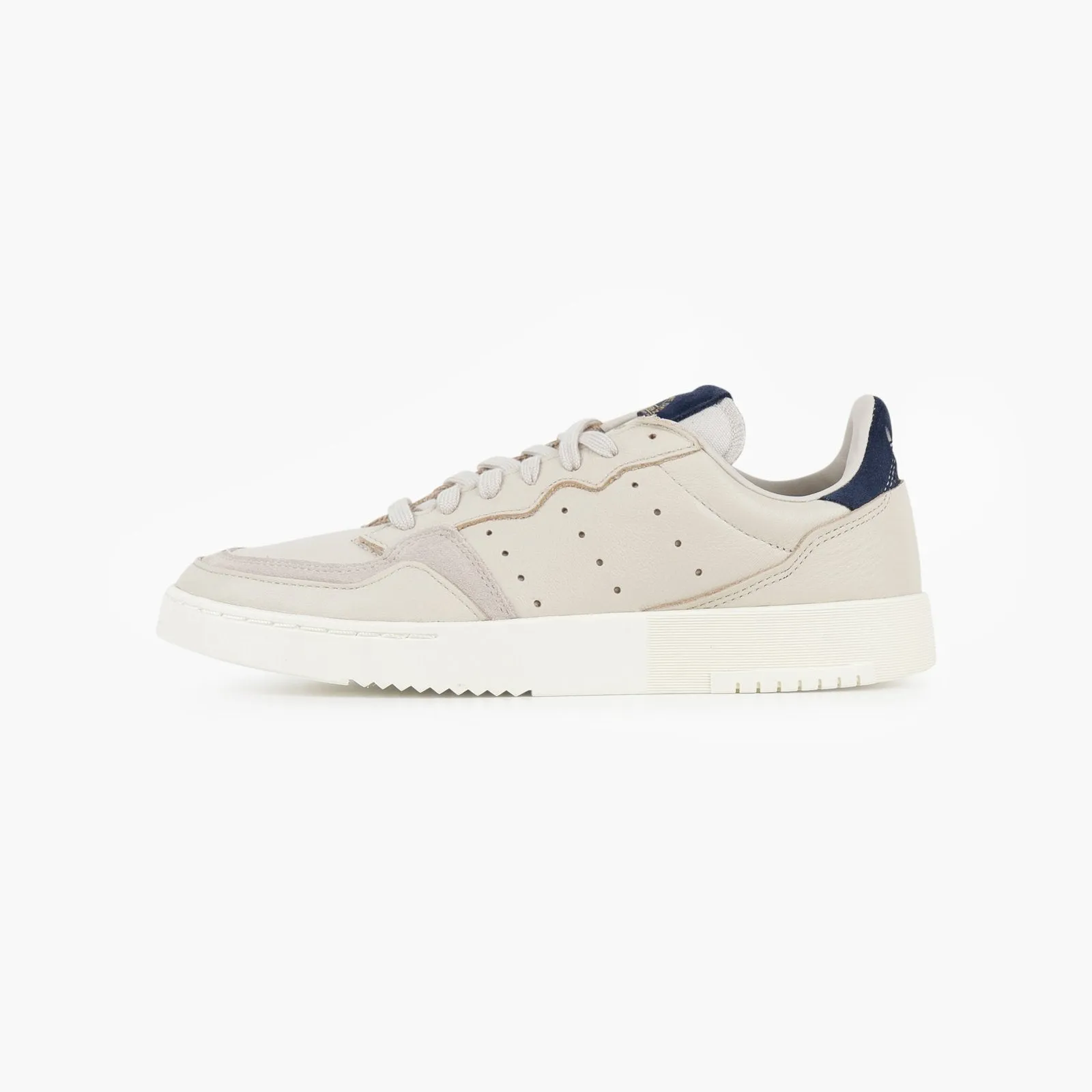 adidas Originals Supercourt