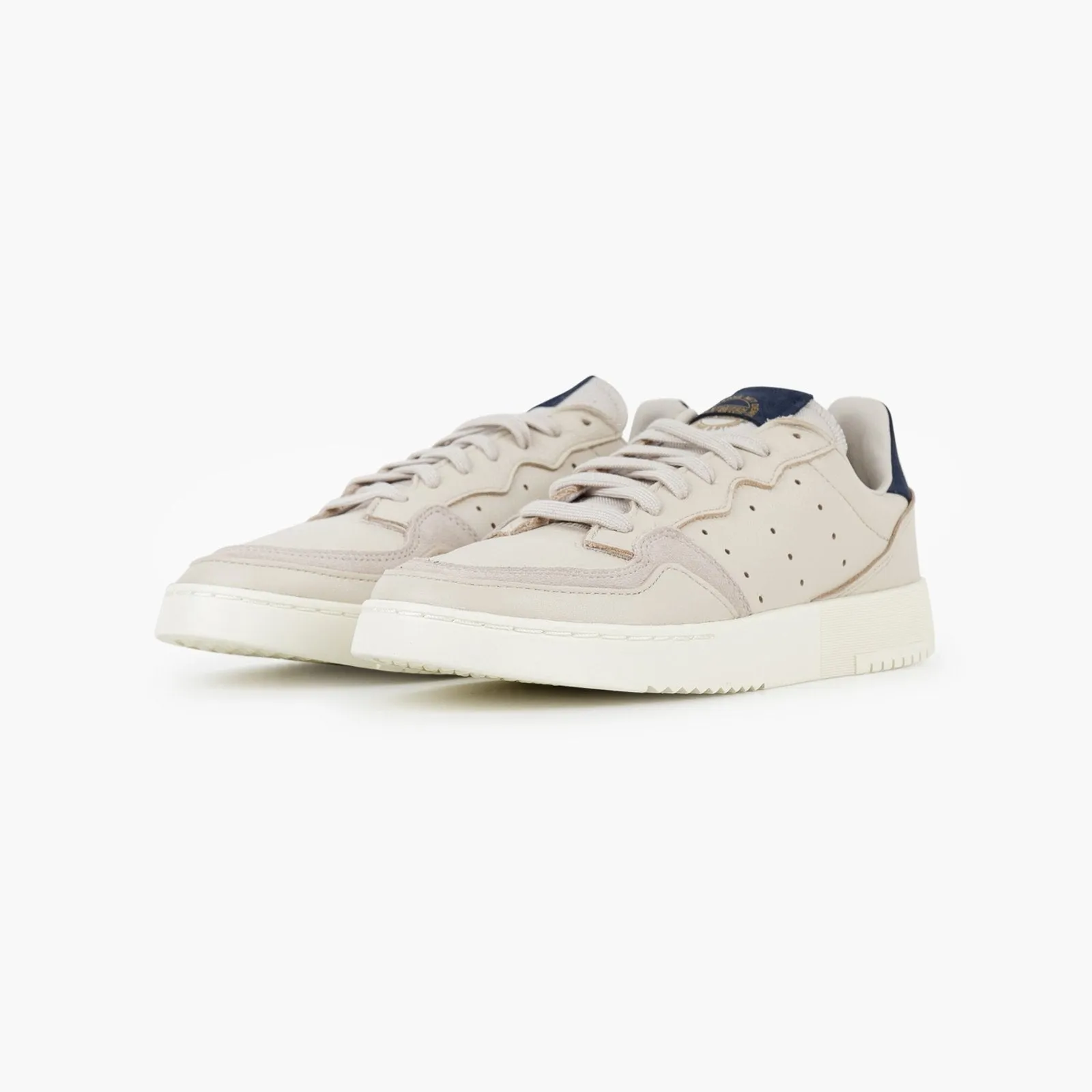 adidas Originals Supercourt