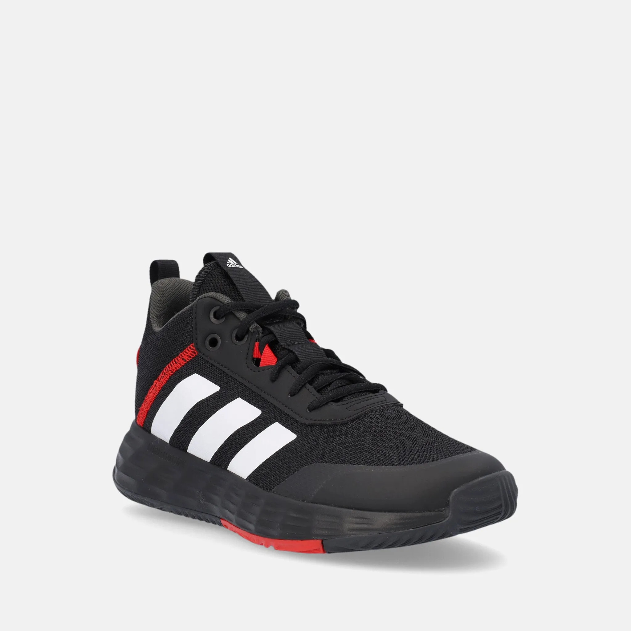 ADIDAS OWNTHEGAME 2.0