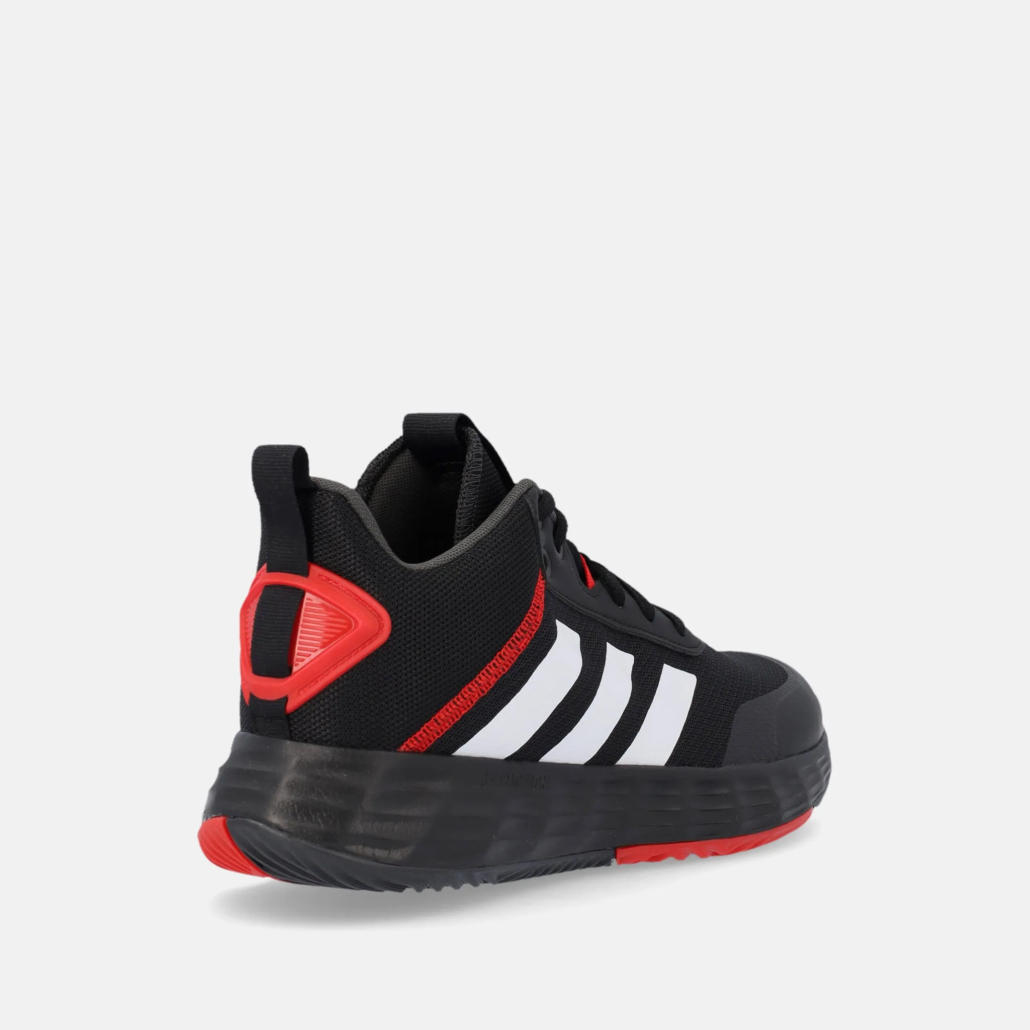 ADIDAS OWNTHEGAME 2.0