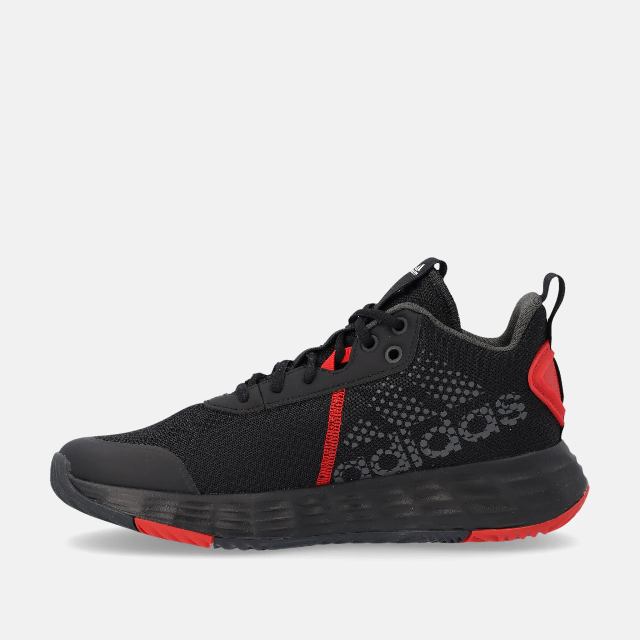 ADIDAS OWNTHEGAME 2.0