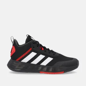 ADIDAS OWNTHEGAME 2.0