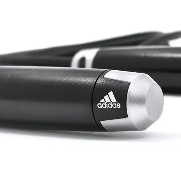 ADIDAS - Skipping Rope