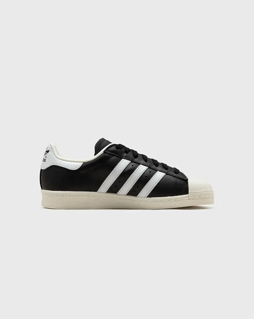 adidas superstar 82