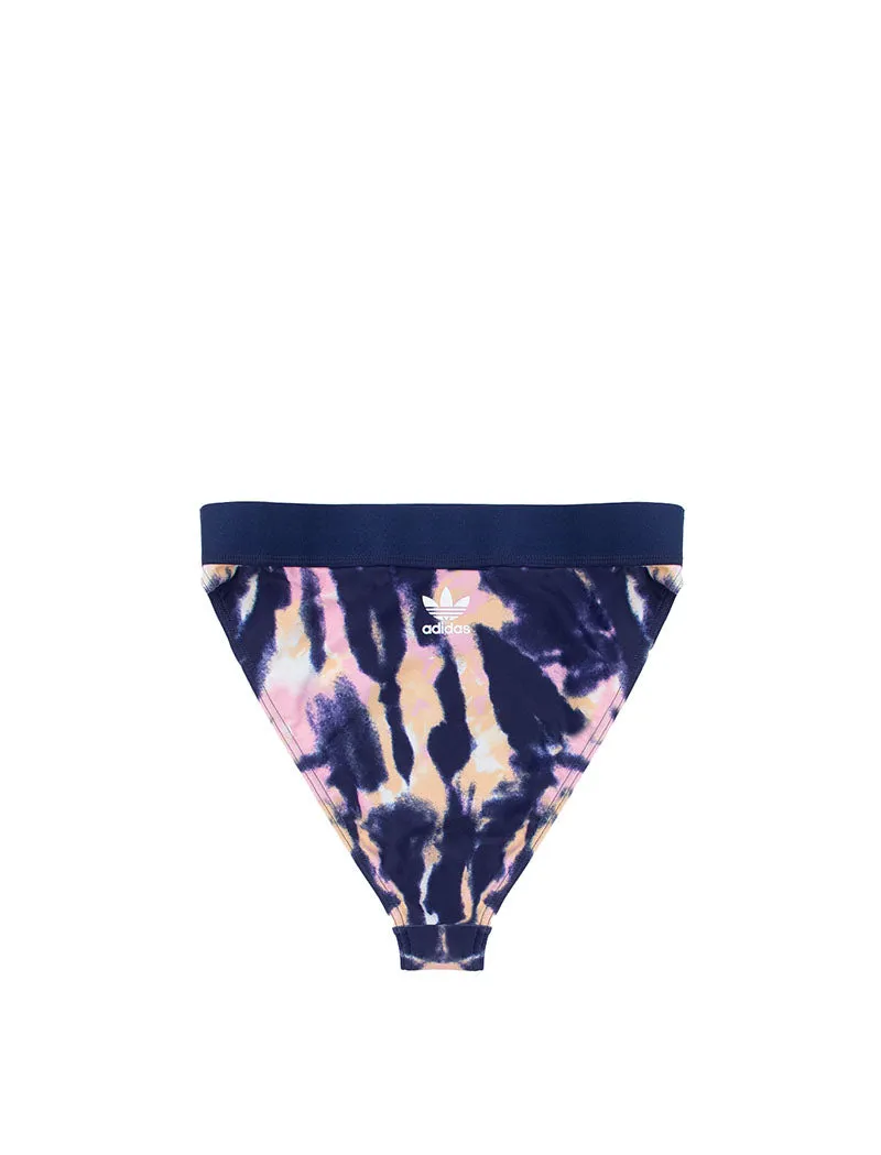 Adidas Swim Bottom Multi