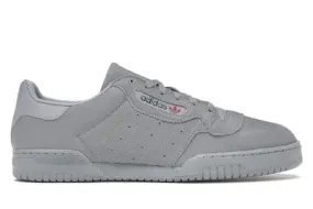 adidas Yeezy Powerphase