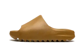 Adidas Yeezy Slide Ochre