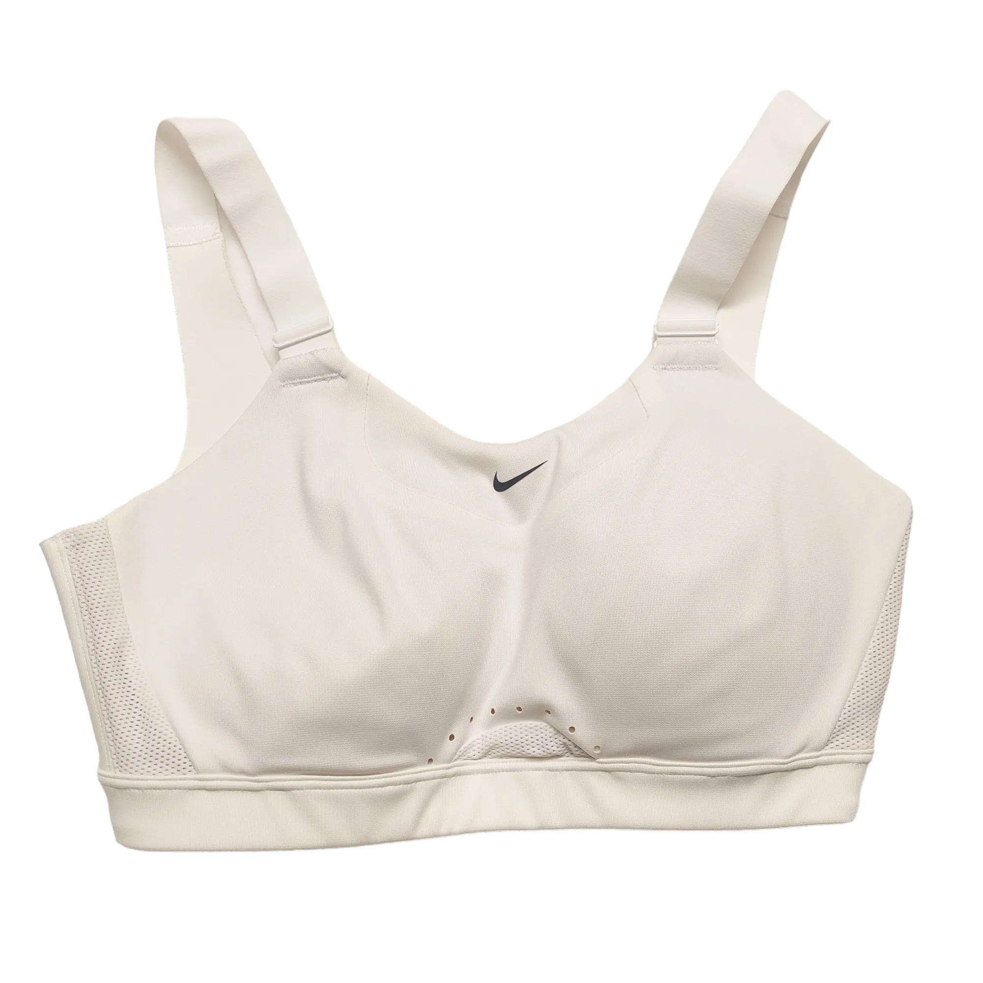 Athletic Bra By Nike Apparel  Size: S