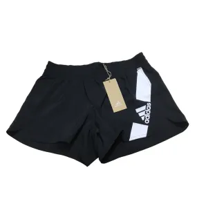 Athletic Shorts By Adidas  Size: Xs