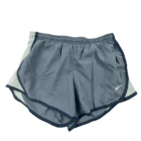 Athletic Shorts By Nike Apparel  Size: M