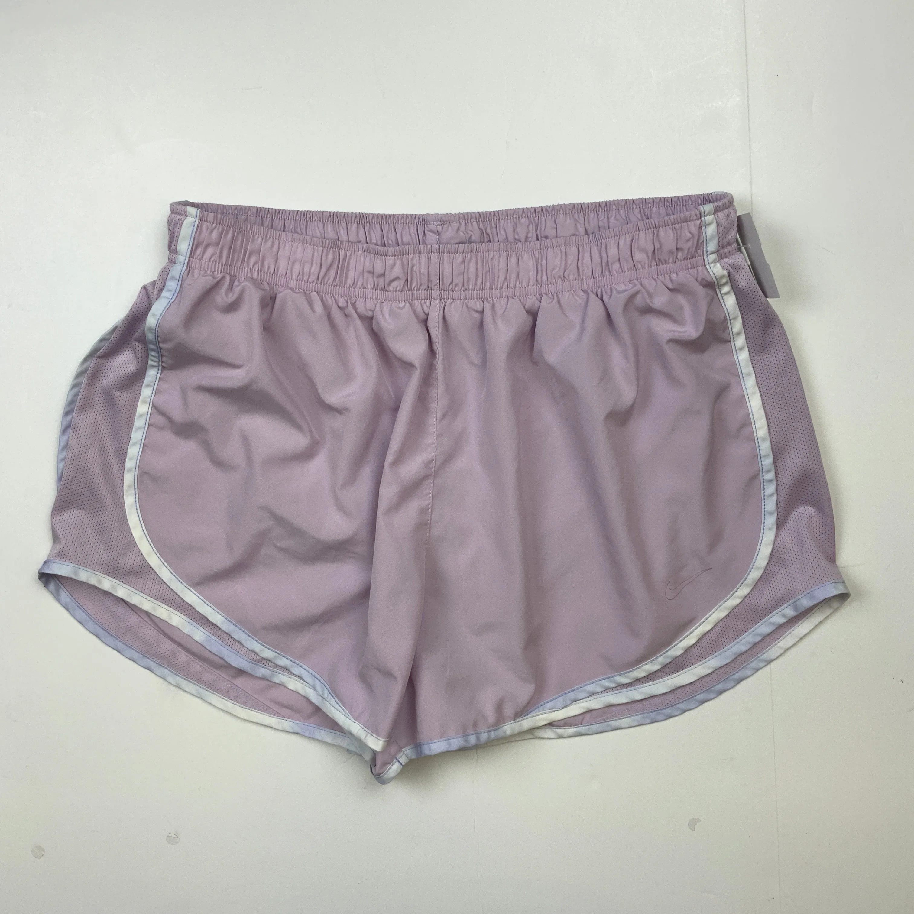 Athletic Shorts By Nike Apparel  Size: Xl