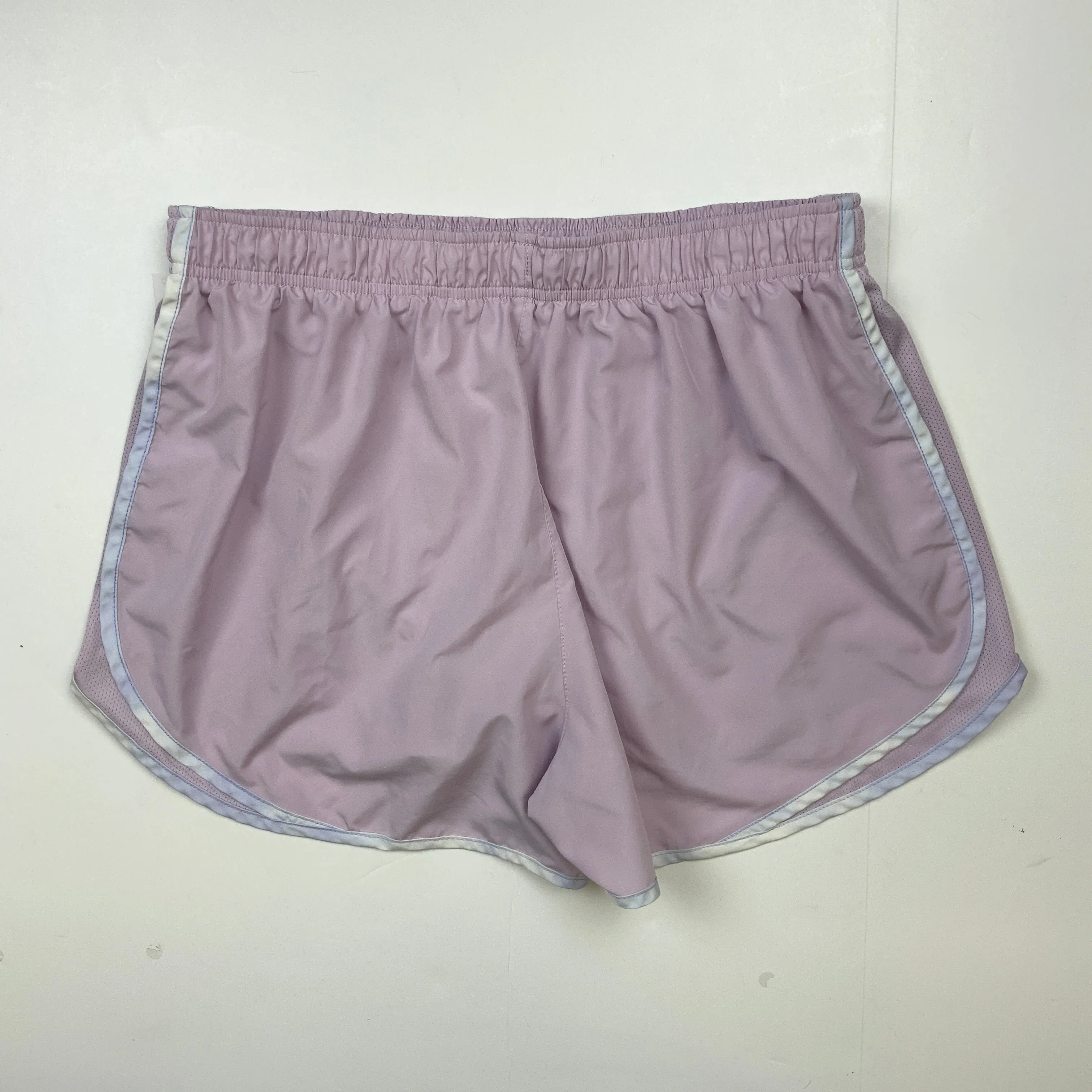 Athletic Shorts By Nike Apparel  Size: Xl