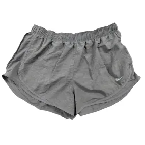 Athletic Shorts By Nike  Size: Xl