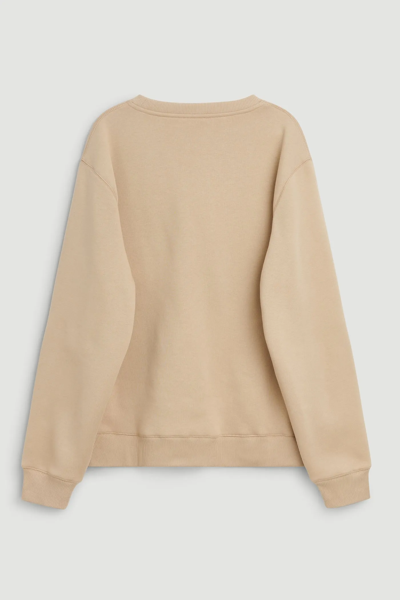 BAY sweatshirt