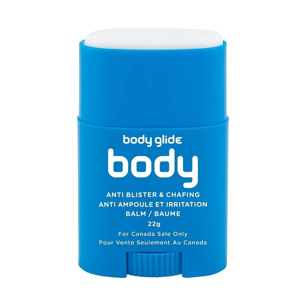 Body Glide 22g