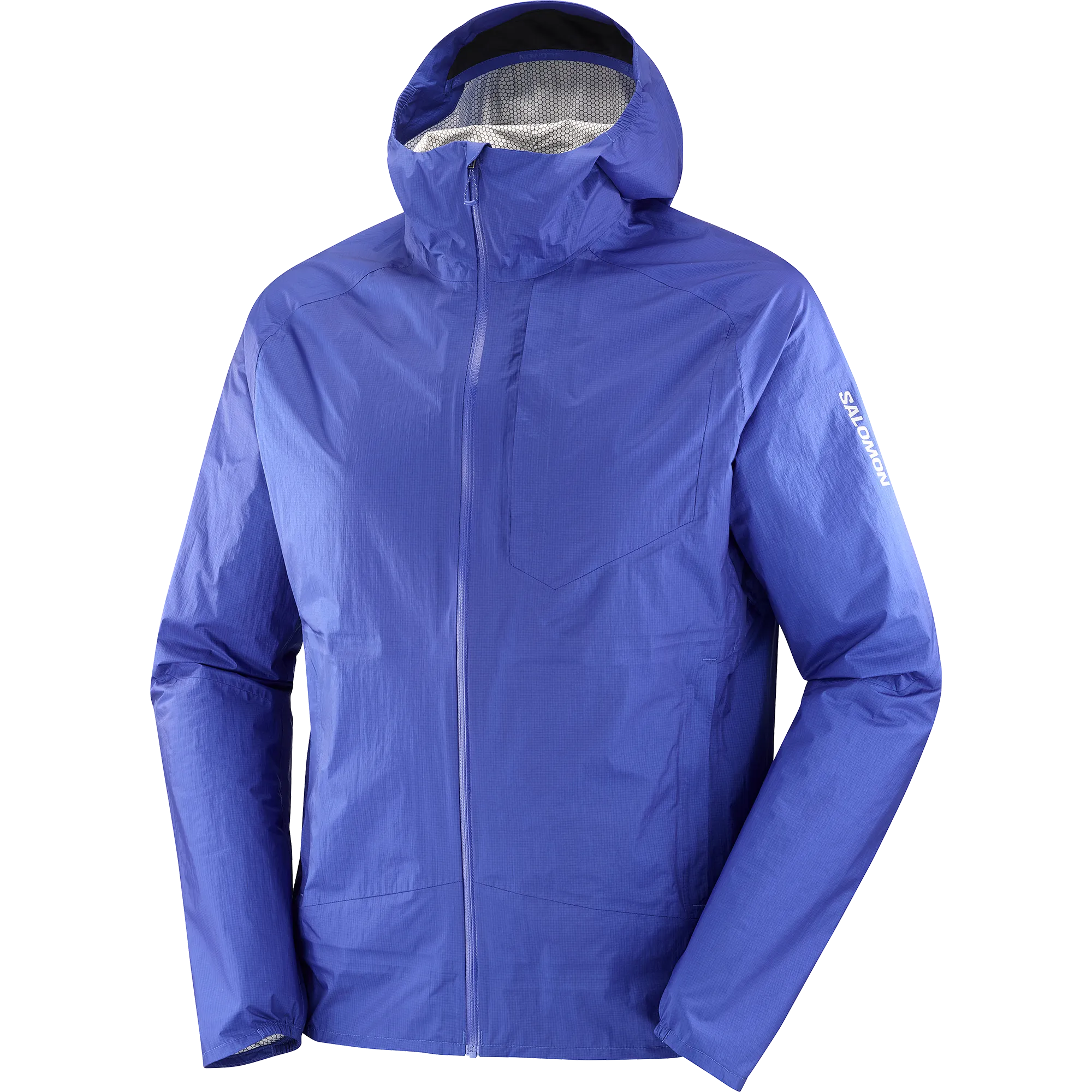 BONATTI WP JACKET MEN'S