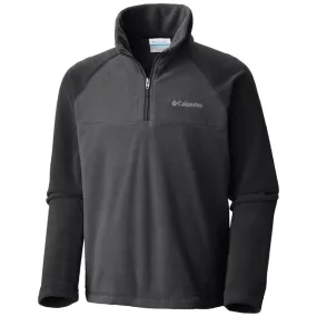 Boys' Glacial Half Zip