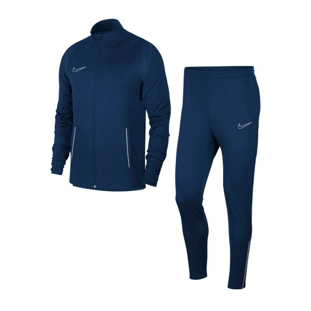 Buzo Nike M NK DRY ACD21 CW6131 451 Hombre