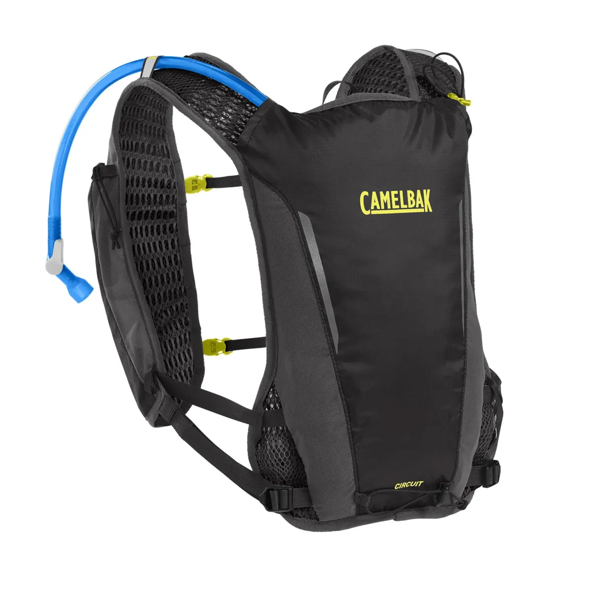 Camelbak Circuit™ Run Vest 5L with 1.5L Reservoir