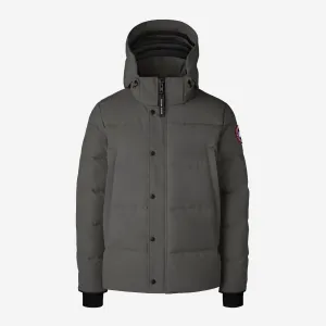 Canada Goose Wyndham Parka