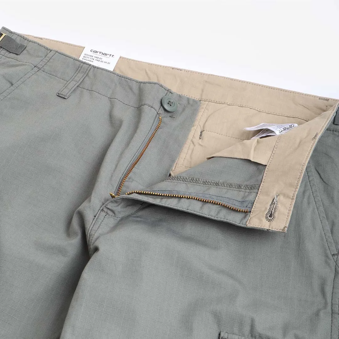 Carhartt WIP Aviation Pant