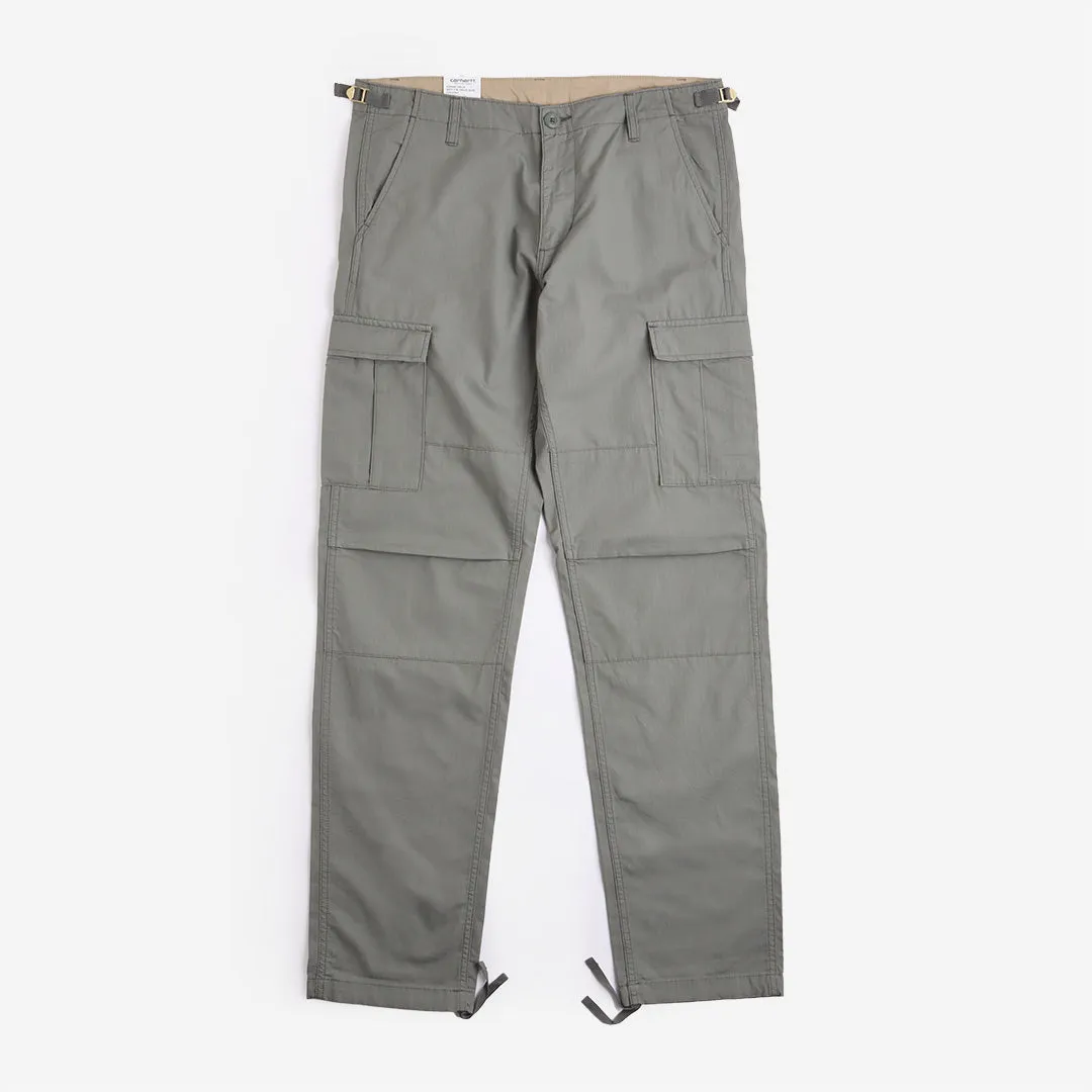 Carhartt WIP Aviation Pant