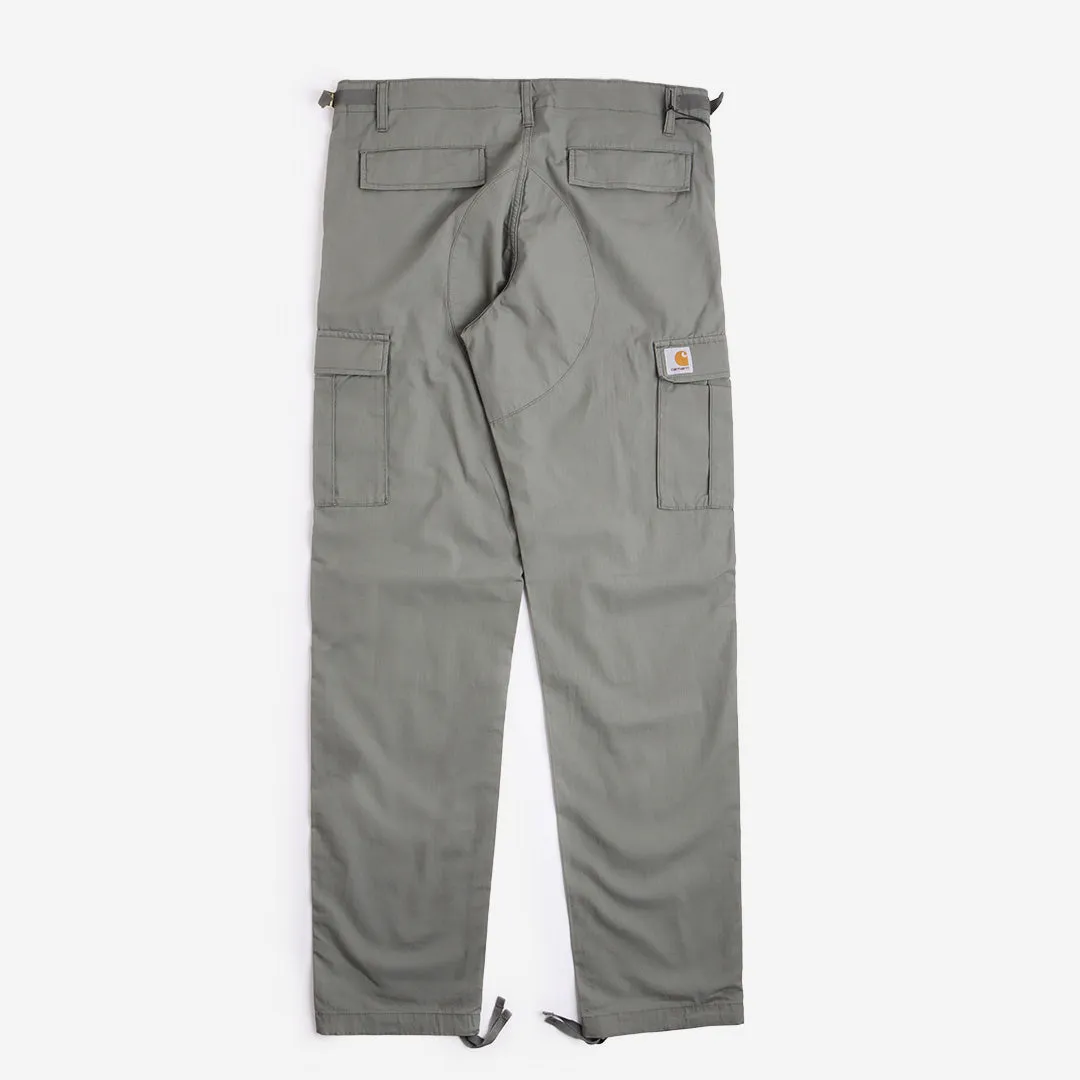 Carhartt WIP Aviation Pant