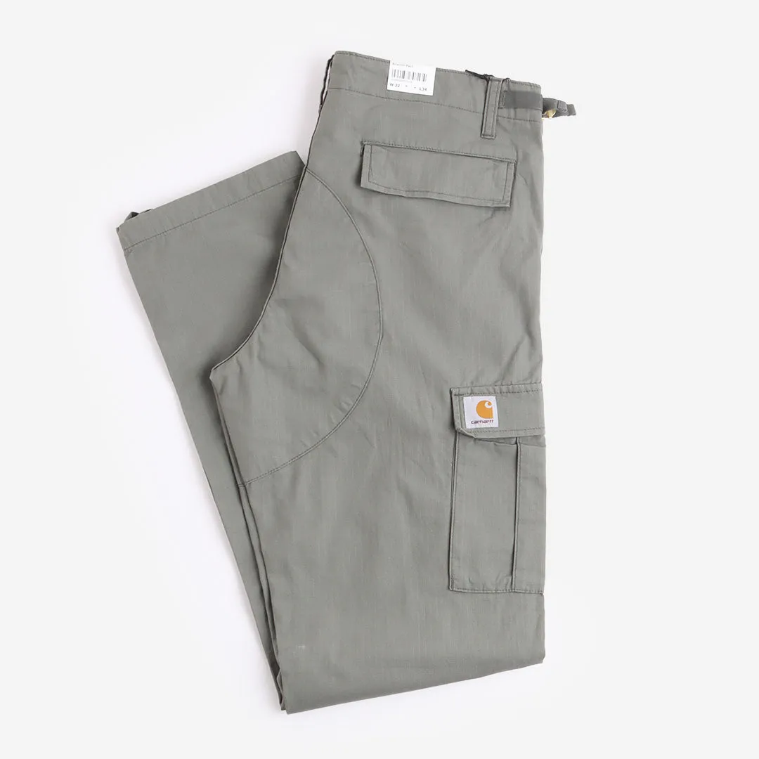 Carhartt WIP Aviation Pant