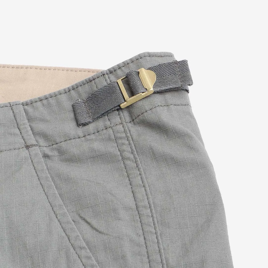 Carhartt WIP Aviation Pant