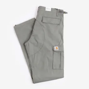 Carhartt WIP Aviation Pant