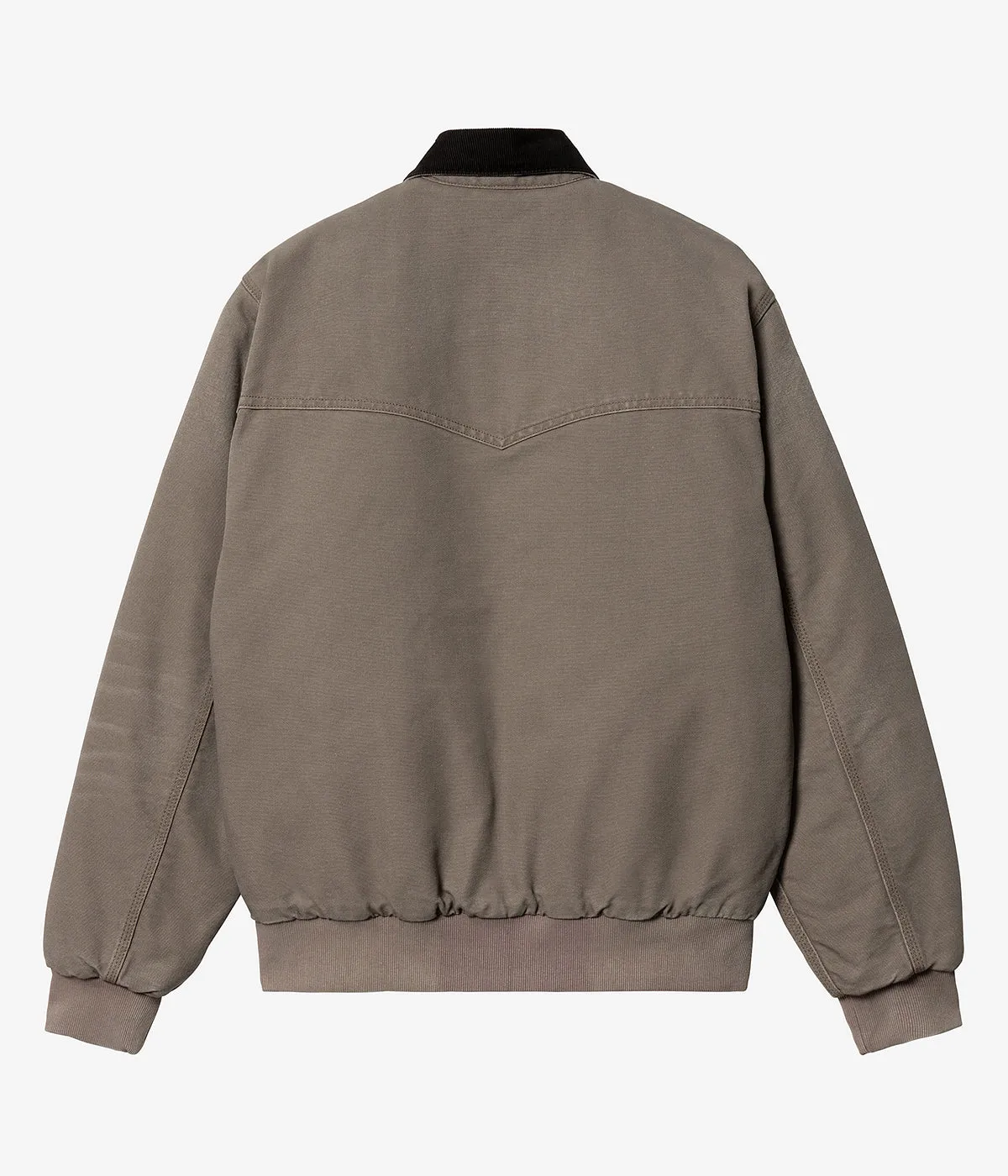 Carhartt WIP OG Santa Fe Jacket