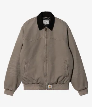 Carhartt WIP OG Santa Fe Jacket