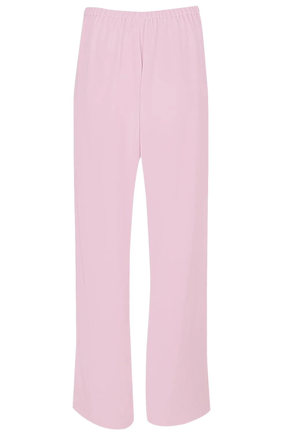 Classic Pull-On Pant