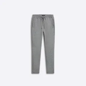 Comfort Heather Drawstring Pant